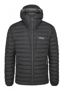 Rab M Infinity Microlight Jacket - Kollektion 2023