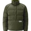 Rab M Kinder Smock -Freien Bekleidungs Geschäft rab m kinder smock 22b rab qda 82 army 1 1280x1280