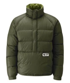 Rab M Kinder Smock