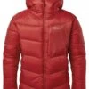 Rab M Positron Pro Jacket 2 Rab M Positron Pro Jacket -Freien Bekleidungs Geschäft rab m positron pro jacket 20b rab qdn 69 ascent red 1 1280x1280