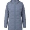 Rab W Cubit Stretch Down Parka 1 Rab W Cubit Stretch Down Parka -Freien Bekleidungs Geschäft rab w cubit stretch down parka 21b rab qdb 41 bering sea 1 1280x1280