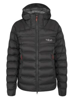 Rab W Electron Pro Jacket