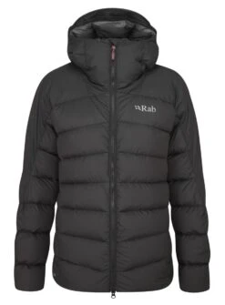 Rab W Infinity Alpine Jacket