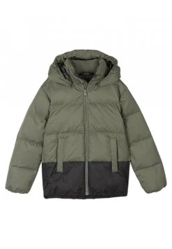 Reima Junior Teisko Down Jacket