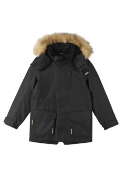 Reima Kids Serkku Down Jacket