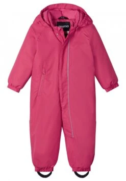 Reima Toddlers Puhuri Winter Overall - Kollektion 2021
