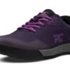 Ride Concepts W Hellion -Freien Bekleidungs Geschäft ride concepts w hellion 21a ris rc foo 0061 dark purple purple 1 1280x1280