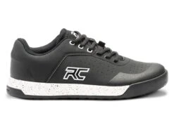 Ride Concepts W Hellion Elite