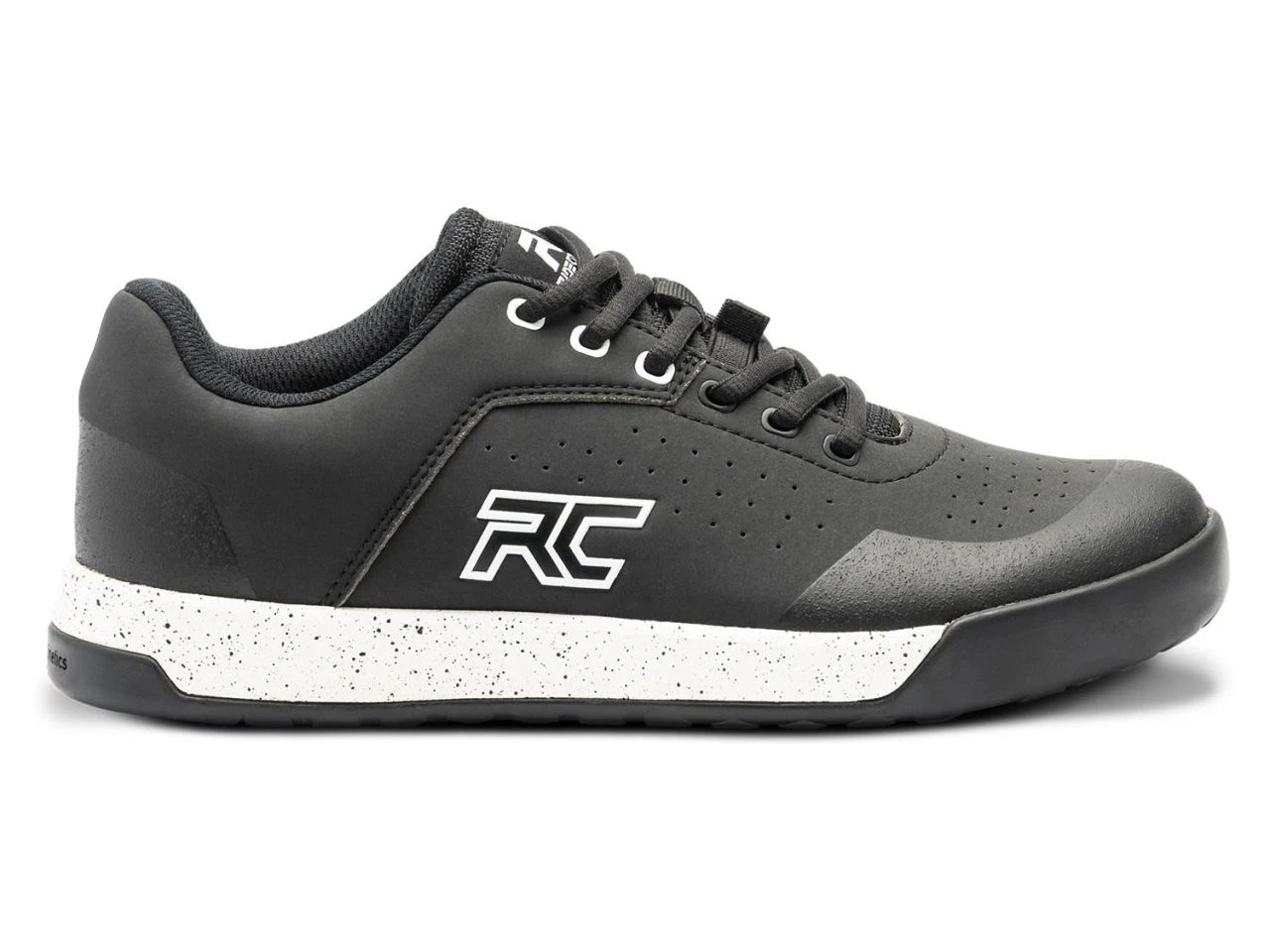 Ride Concepts W Hellion Elite 3 Ride Concepts W Hellion Elite