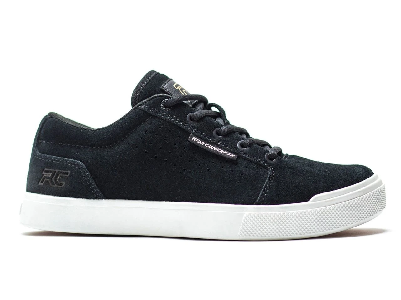 Ride Concepts W Vice 3 Ride Concepts W Vice