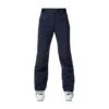 Rossignol W Classique Pant 1 Rossignol W Classique Pant -Freien Bekleidungs Geschäft rossignol w classique pant 20b ros rliwp17 dark navy 1 1280x1280