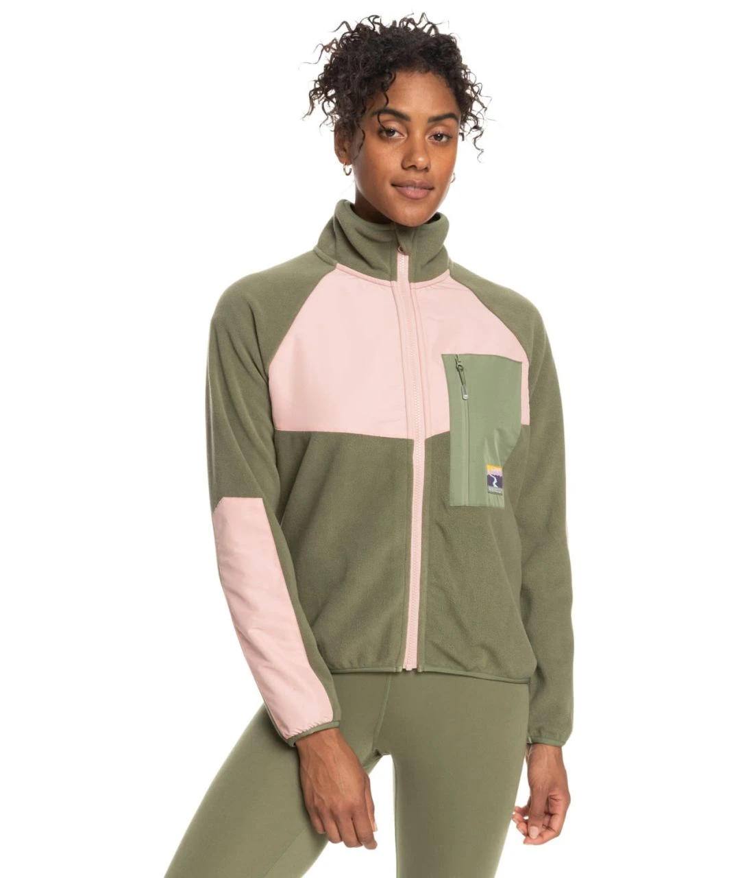 Roxy W Could It Be Magic 3 Roxy W Could It Be Magic