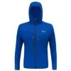 Salewa M Agner Polarlite Hooded Jacket 2 Salewa M Agner Polarlite Hooded Jacket -Freien Bekleidungs Geschäft salewa m agner polarlite hooded jacket 23a slw 28557 electric 1 1280x1280