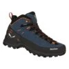 Salewa M Alp Mate Winter Mid Wp 1 Salewa M Alp Mate Winter Mid Wp -Freien Bekleidungs Geschäft salewa m alp mate winter mid wp 22b slw 61412 dark denim black 1 1280x1280