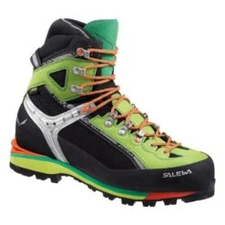 Salewa M Condor Evo Gtx