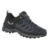 Salewa M Mtn Trainer Lite Gtx -Freien Bekleidungs Geschäft salewa m mtn trainer lite gtx 20a slw 61361 black black 1 1280x1280