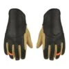 Salewa M Ortles Am Leather Gloves 2 Salewa M Ortles Am Leather Gloves -Freien Bekleidungs Geschäft salewa m ortles am leather gloves 22b slw 28511 black out 1 1280x1280