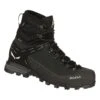 Salewa M Ortles Ascent Mid Gtx Boot
