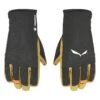 Salewa M Ortles Ptx/Twr Gloves 1 Salewa M Ortles Ptx/Twr Gloves -Freien Bekleidungs Geschäft salewa m ortles ptxtwr gloves 22b slw 28531 black out beige 1 1280x1280