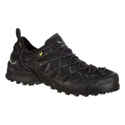 Salewa M Wildfire Edge Gtx