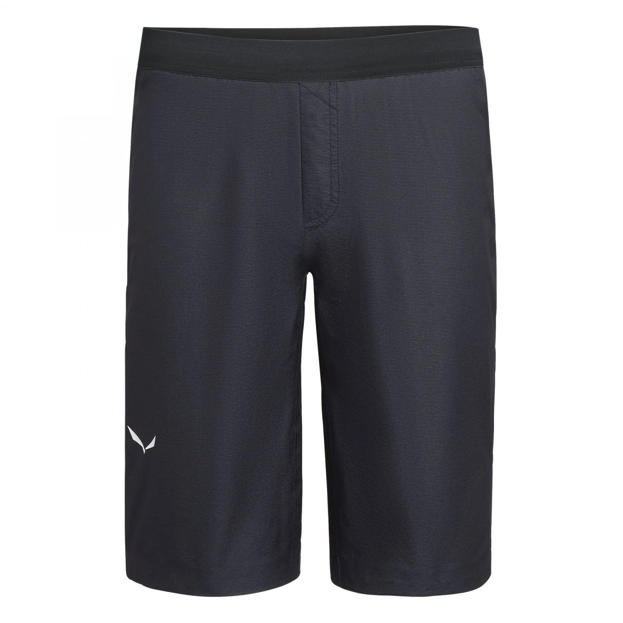 Salewa Puez Powertex Shorts 3 Salewa Puez Powertex Shorts