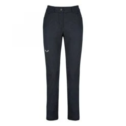 Salewa W Agner Denim 3 Co Pant
