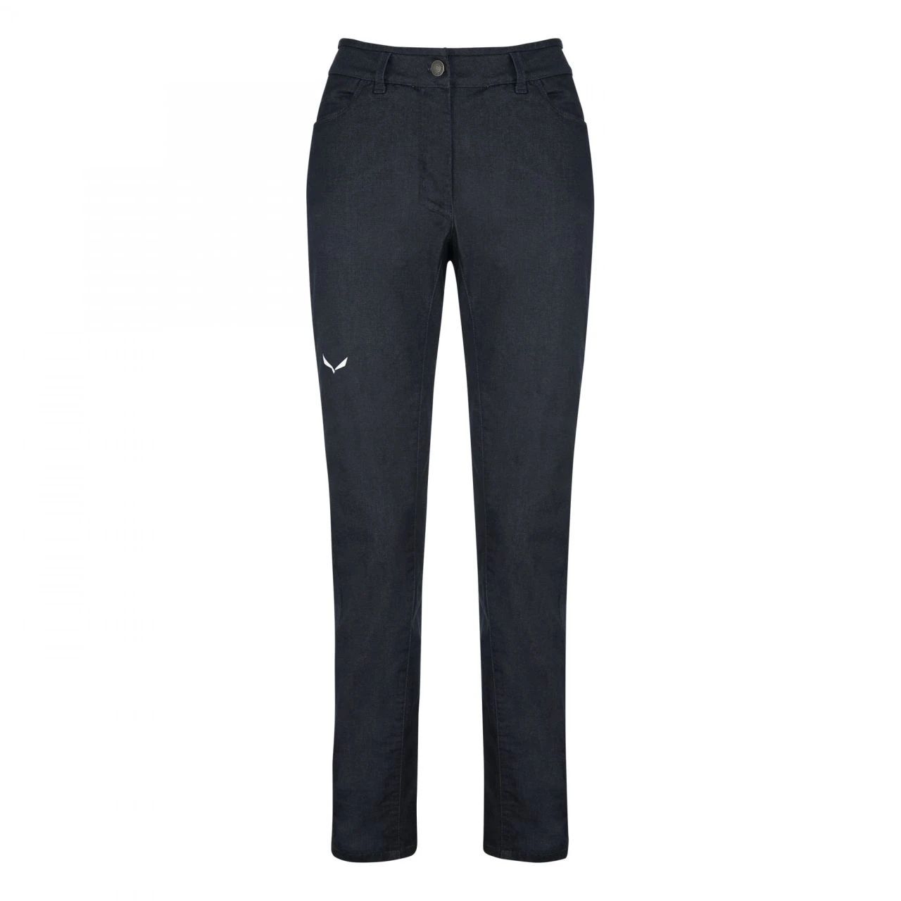 Salewa W Agner Denim 3 Co Pant 3 Salewa W Agner Denim 3 Co Pant