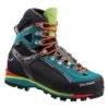 Salewa W Condor Evo Gtx -Freien Bekleidungs Geschäft salewa w condor evo gtx 15a slw 61321 cactus teal 1 1280x1280