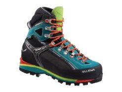 Salewa W Condor Evo Gtx