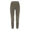 Salewa W Lavaredo Hemp Tights 1 Salewa W Lavaredo Hemp Tights -Freien Bekleidungs Geschäft salewa w lavaredo hemp tights 21a slw 28034 bungee cord 1 1280x1280