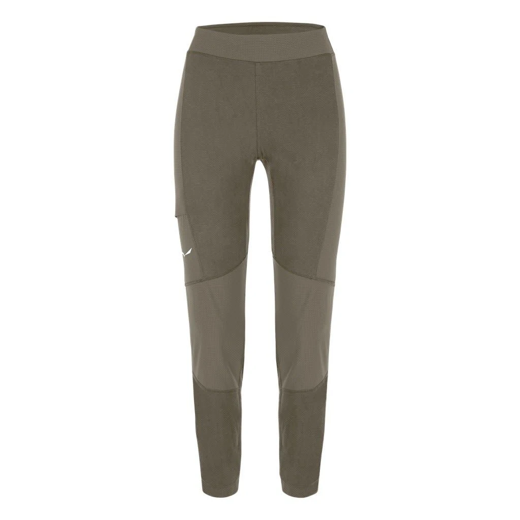 Salewa W Lavaredo Hemp Tights 3 Salewa W Lavaredo Hemp Tights