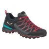 Salewa W Mtn Trainer Lite 1 Salewa W Mtn Trainer Lite -Freien Bekleidungs Geschäft salewa w mtn trainer lite 20a slw 61364 premium navy fluo coral 1 1280x1280