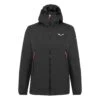 Salewa W Ortles Tirolwool Stretch Hooded Jacket 2 Salewa W Ortles Tirolwool Stretch Hooded Jacket -Freien Bekleidungs Geschäft salewa w ortles tirolwool stretch hooded jacket 21b slw 28248 black out 1 1280x1280
