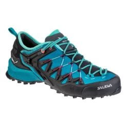 Salewa W Wildfire Edge