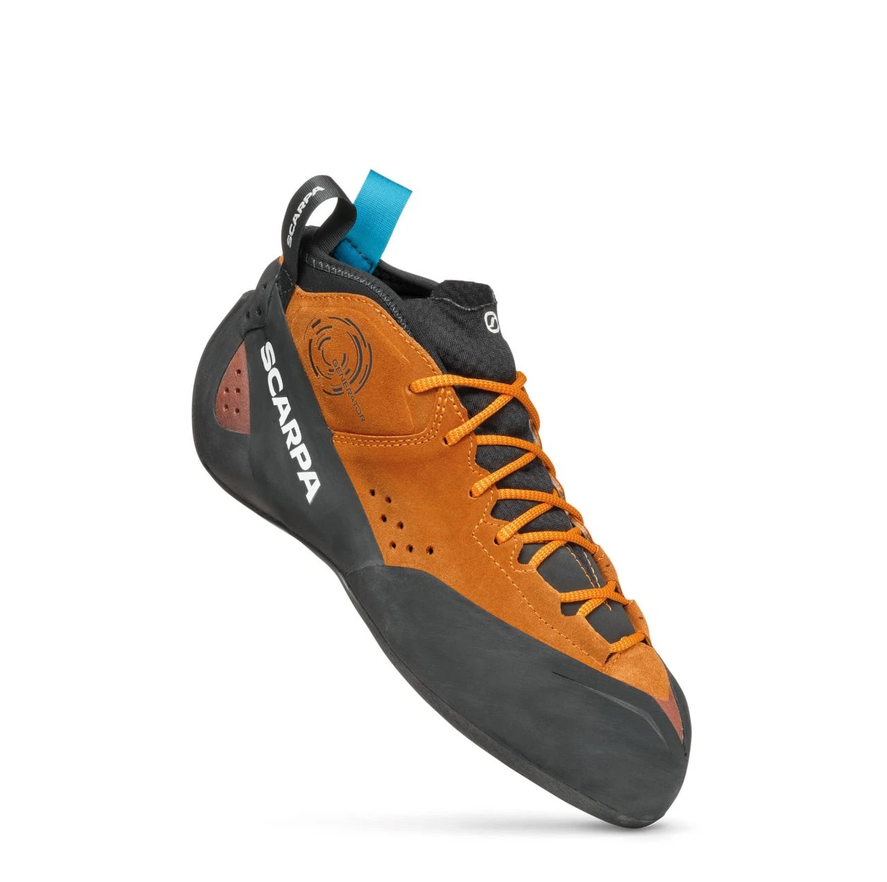 Scarpa M Generator Mid 3 Scarpa M Generator Mid