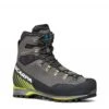 Scarpa M Manta Tech Gtx -Freien Bekleidungs Geschäft scarpa m manta tech gtx 20b scp 87506g m shark lime 1 1280x1280