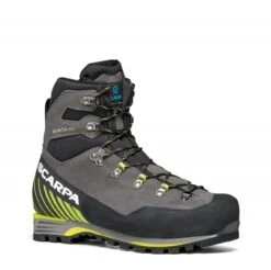 Scarpa M Manta Tech Gtx