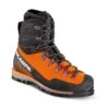 Scarpa M Mont Blanc Pro Gtx 1 Scarpa M Mont Blanc Pro Gtx -Freien Bekleidungs Geschäft scarpa m mont blanc pro gtx 19b scp 87520g m black tonic 1 1280x1280