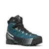 Scarpa M Ribelle Cl Hd 1 Scarpa M Ribelle Cl Hd -Freien Bekleidungs Geschäft scarpa m ribelle cl hd 22a scp 71084 lakeblue gray 1 1280x1280