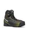 Scarpa M Ribelle Lite Hd 2 Scarpa M Ribelle Lite Hd -Freien Bekleidungs Geschäft scarpa m ribelle lite hd 22a scp 71089 m cocoa moss 1 1280x1280
