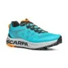 Scarpa M Spin Planet -Freien Bekleidungs Geschäft scarpa m spin planet 23a scp 33063 m azure black 1 1280x1280