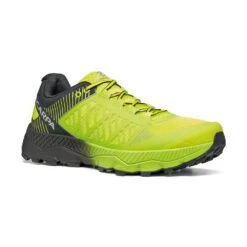 Scarpa M Spin Ultra