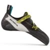 Scarpa M Veloce -Freien Bekleidungs Geschäft scarpa m veloce 20a scp 70065 m black yellow 1 1280x1280