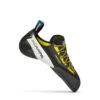 Scarpa M Veloce Lace 2 Scarpa M Veloce Lace -Freien Bekleidungs Geschäft scarpa m veloce lace 23a scp 70079 m black yellow 1 1280x1280