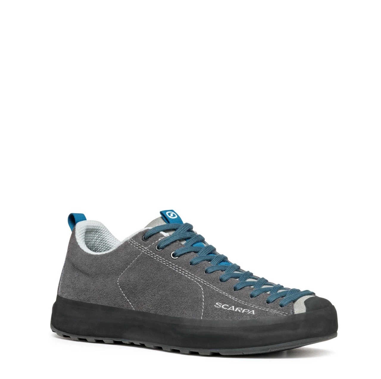 Scarpa Mojito Wrap 3 Scarpa Mojito Wrap