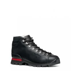 Scarpa Primitive