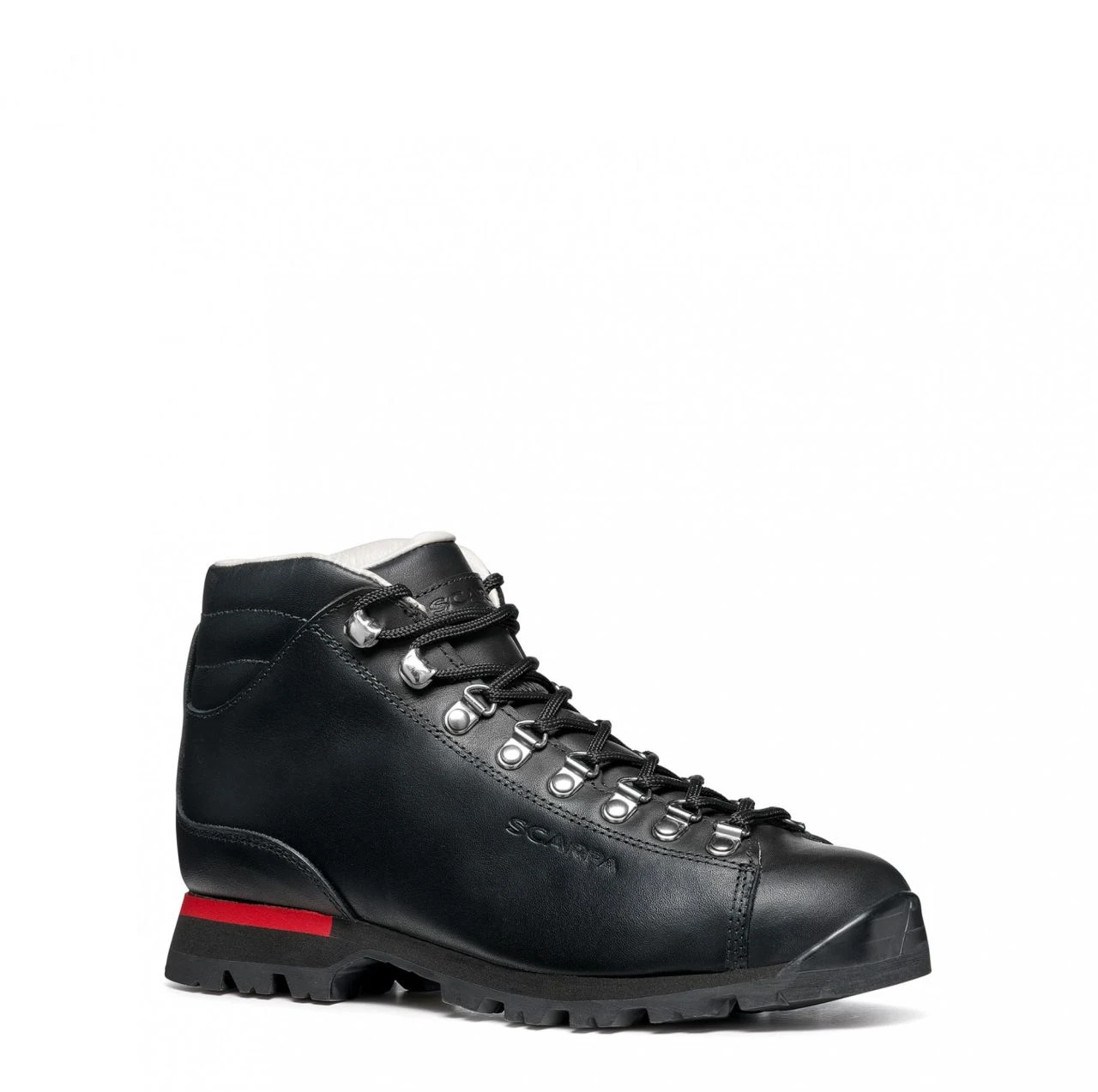 Scarpa Primitive 3 Scarpa Primitive