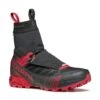 Scarpa Ribelle S Hd 1 Scarpa Ribelle S Hd -Freien Bekleidungs Geschäft scarpa ribelle s hd 21a scp 71082 black red 1 1280x1280