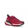 Scarpa W Golden Gate Atr -Freien Bekleidungs Geschäft scarpa w golden gate atr 21a scp 33076 l red rose white 1 1280x1280