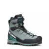 Scarpa W Manta Tech Gtx 1 Scarpa W Manta Tech Gtx -Freien Bekleidungs Geschäft scarpa w manta tech gtx 21a scp 87506g l conifer green blue 1 1280x1280